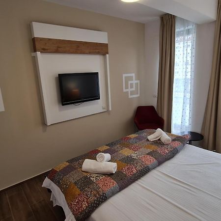 Jafar Resort 3 Timisoara Exterior photo